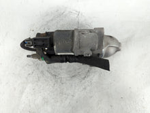 2015-2016 Kia Sedona Car Starter Motor Solenoid OEM P/N:8000767 36100-3C260 Fits Fits 2012 2013 2014 2015 2016 OEM Used Auto Parts