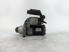 2007-2013 Nissan Altima Car Starter Motor Solenoid OEM P/N:M000TA0173ZC 23300 JA01A Fits Fits 2007 2008 2009 2010 2011 2012 2013 OEM Used Auto Parts