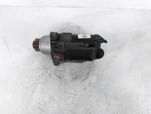 2007-2013 Nissan Altima Car Starter Motor Solenoid OEM P/N:M000TA0173ZC 23300 JA01A Fits Fits 2007 2008 2009 2010 2011 2012 2013 OEM Used Auto Parts