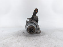 2007-2013 Nissan Altima Car Starter Motor Solenoid OEM P/N:M000TA0173ZC 23300 JA01A Fits Fits 2007 2008 2009 2010 2011 2012 2013 OEM Used Auto Parts