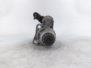 2013-2018 Nissan Altima Car Starter Motor Solenoid OEM P/N:M000TB0071ZC 23300 3TA0A Fits Fits 2013 2014 2015 2016 2017 2018 OEM Used Auto Parts