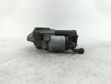 2011-2022 Ram 1500 Car Starter Motor Solenoid OEM P/N:M000T23271ZC 56044736AC Fits OEM Used Auto Parts