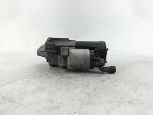 2011-2022 Ram 1500 Car Starter Motor Solenoid OEM P/N:M000T23271ZC 56044736AC Fits OEM Used Auto Parts