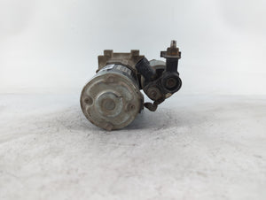 2015-2020 Gmc Yukon Car Starter Motor Solenoid OEM P/N:12655055 Fits Fits 2014 2015 2016 2017 2018 2019 2020 2021 OEM Used Auto Parts