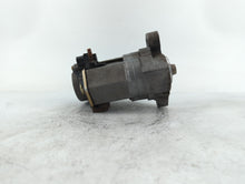 2004-2009 Dodge Durango Car Starter Motor Solenoid OEM P/N:TN428000-2050 56029750AA Fits Fits 2004 2005 2006 2007 2008 2009 OEM Used Auto Parts