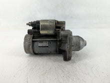 2017-2022 Chrysler Pacifica Car Starter Motor Solenoid OEM P/N:68348376AA Fits Fits 2017 2018 2019 2020 2021 2022 OEM Used Auto Parts