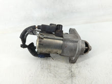 2013-2015 Honda Civic Car Starter Motor Solenoid OEM P/N:SM-74014 Fits Fits 2013 2014 2015 2016 2017 2018 2019 2020 2021 2022 OEM Used Auto Parts