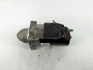 2001-2002 Bmw 325i Car Starter Motor Solenoid OEM P/N:0 001 108 157 Fits Fits 1994 1995 1996 1997 1998 1999 2000 2001 2002 OEM Used Auto Parts