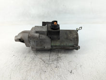 2007-2009 Honda Cr-V Car Starter Motor Solenoid OEM Fits Fits 2007 2008 2009 OEM Used Auto Parts