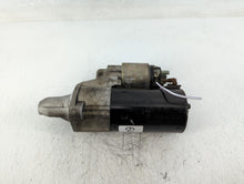 2006-2009 Mercedes-Benz Clk350 Car Starter Motor Solenoid OEM P/N:0 001 108 403 Fits Fits 2005 2006 2007 2008 2009 OEM Used Auto Parts