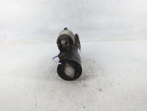 2006-2009 Mercedes-Benz Clk350 Car Starter Motor Solenoid OEM P/N:0 001 108 403 Fits Fits 2005 2006 2007 2008 2009 OEM Used Auto Parts