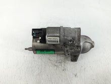 2016-2020 Kia Sorento Car Starter Motor Solenoid OEM P/N:36100-3C260 Fits Fits 2015 2016 2017 2018 2019 2020 OEM Used Auto Parts