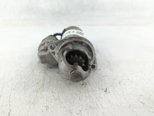 2015-2019 Hyundai Sonata Car Starter Motor Solenoid OEM P/N:36100-2G250 Fits Fits 2015 2016 2017 2018 2019 2020 OEM Used Auto Parts