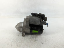 2011-2014 Hyundai Elantra Car Starter Motor Solenoid OEM P/N:36100-2E120 Fits Fits 2011 2012 2013 2014 OEM Used Auto Parts