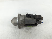 2011-2014 Hyundai Elantra Car Starter Motor Solenoid OEM P/N:36100-2E120 Fits Fits 2011 2012 2013 2014 OEM Used Auto Parts