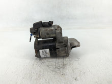 2011-2014 Hyundai Elantra Car Starter Motor Solenoid OEM P/N:36100-2E120 Fits Fits 2011 2012 2013 2014 OEM Used Auto Parts