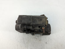 2006-2021 Dodge Charger Car Starter Motor Solenoid OEM P/N:TN428000-2200 04608801AA Fits OEM Used Auto Parts