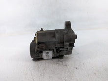 2006-2021 Dodge Charger Car Starter Motor Solenoid OEM P/N:TN428000-2200 04608801AA Fits OEM Used Auto Parts