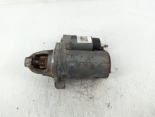 2013-2015 Jeep Grand Cherokee Car Starter Motor Solenoid OEM P/N:04801852AB 428000-7210 Fits Fits 2011 2012 2013 2014 2015 2016 OEM Used Auto Parts