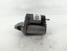 2011-2019 Dodge Journey Car Starter Motor Solenoid OEM P/N:428000-7200 04801839AB Fits OEM Used Auto Parts