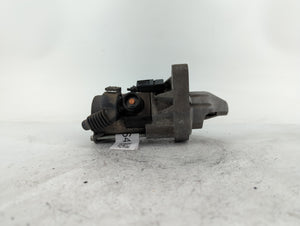 2006-2011 Honda Civic Car Starter Motor Solenoid OEM P/N:SM-71001 Fits Fits 2006 2007 2008 2009 2010 2011 OEM Used Auto Parts