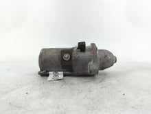 2013-2017 Honda Accord Car Starter Motor Solenoid OEM P/N:SM-74009 Fits Fits 2013 2014 2015 2016 2017 OEM Used Auto Parts