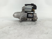 2020-2022 Subaru Legacy Car Starter Motor Solenoid OEM P/N:M000TF1171 23300 AA930 Fits Fits 2020 2021 2022 OEM Used Auto Parts