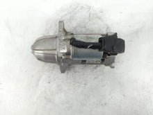 2020-2022 Subaru Legacy Car Starter Motor Solenoid OEM P/N:M000TF1171 23300 AA930 Fits Fits 2020 2021 2022 OEM Used Auto Parts