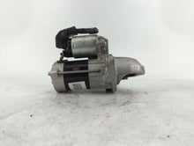 2020-2022 Subaru Legacy Car Starter Motor Solenoid OEM P/N:M000TF1171 23300 AA930 Fits Fits 2020 2021 2022 OEM Used Auto Parts