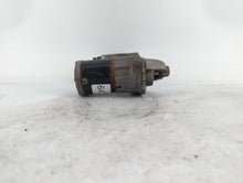 2013-2016 Ford Escape Car Starter Motor Solenoid OEM P/N:M000T39471ZC CJ5T-11000-BA Fits Fits 2013 2014 2015 2016 OEM Used Auto Parts