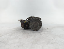 2005-2021 Jeep Grand Cherokee Car Starter Motor Solenoid OEM P/N:M000T2371ZC 56044736AC Fits OEM Used Auto Parts