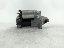 2017-2021 Chevrolet Malibu Car Starter Motor Solenoid OEM P/N:12680615 Fits Fits 2017 2018 2019 2020 2021 2022 OEM Used Auto Parts