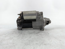 2018-2022 Chevrolet Equinox Car Starter Motor Solenoid OEM P/N:12673600 Fits Fits 2017 2018 2019 2020 2021 2022 OEM Used Auto Parts