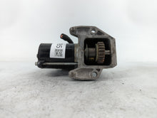 2005-2011 Ford Escape Car Starter Motor Solenoid OEM P/N:2190736 Fits Fits 2005 2006 2007 2008 2009 2010 2011 OEM Used Auto Parts