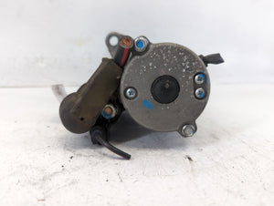 2004-2008 Toyota Solara Car Starter Motor Solenoid OEM Fits OEM Used Auto Parts