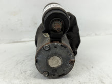 2011-2019 Dodge Journey Car Starter Motor Solenoid OEM P/N:04801839AB 428000-7200 Fits OEM Used Auto Parts