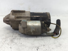 2011-2022 Ram 1500 Car Starter Motor Solenoid OEM P/N:56044736AC Fits OEM Used Auto Parts