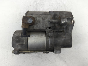 2005-2014 Chrysler 300 Car Starter Motor Solenoid OEM P/N:TN428000-2200 04608801AA Fits OEM Used Auto Parts