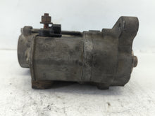 2005-2014 Chrysler 300 Car Starter Motor Solenoid OEM P/N:TN428000-2200 04608801AA Fits OEM Used Auto Parts