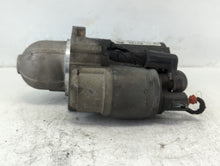 2008-2014 Hyundai Sonata Car Starter Motor Solenoid OEM P/N:36100-2G100 Fits Fits 2008 2009 2010 2011 2012 2013 2014 OEM Used Auto Parts