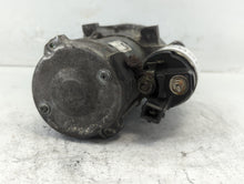 2012 Bmw 650i Car Starter Motor Solenoid OEM P/N:428000-5480 7556131-01 Fits Fits 2008 2009 2010 2011 2013 2014 OEM Used Auto Parts