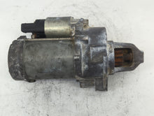 2012 Bmw 650i Car Starter Motor Solenoid OEM P/N:428000-5480 7556131-01 Fits Fits 2008 2009 2010 2011 2013 2014 OEM Used Auto Parts