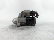 2011-2014 Ford Mustang Car Starter Motor Solenoid OEM P/N:M000T39571ZC 12V CK4T-11000-BA Fits Fits 2011 2012 2013 2014 2015 OEM Used Auto Parts