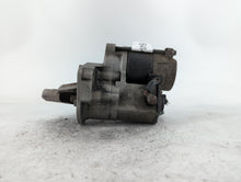 1999-2003 Dodge Caravan Car Starter Motor Solenoid OEM P/N:16238 7034-7272-30 Fits Fits 1999 2000 2001 2002 2003 OEM Used Auto Parts