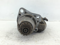 2013-2018 Nissan Altima Car Starter Motor Solenoid OEM P/N:M000TB0071ZC 23300 3TA0A Fits Fits 2013 2014 2015 2016 2017 2018 OEM Used Auto Parts - Oemusedautoparts1.com