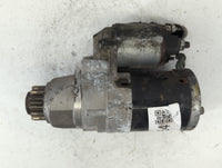 2013-2018 Nissan Altima Car Starter Motor Solenoid OEM P/N:M000TB0071ZC 23300 3TA0A Fits Fits 2013 2014 2015 2016 2017 2018 OEM Used Auto Parts - Oemusedautoparts1.com