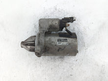 2014-2022 Kia Forte Car Starter Motor Solenoid OEM P/N:36100-2B502 1202653 Fits OEM Used Auto Parts