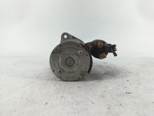 2014-2022 Kia Forte Car Starter Motor Solenoid OEM P/N:36100-2B502 1202653 Fits OEM Used Auto Parts