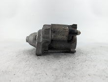 2012-2014 Hyundai Azera Car Starter Motor Solenoid OEM P/N:438000-0660 28100-0T260 Fits Fits 2012 2013 2014 2015 2016 OEM Used Auto Parts