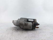 2015-2021 Jeep Renegade Car Starter Motor Solenoid OEM P/N:M000T39071 68084005AA Fits OEM Used Auto Parts